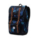 Herschel Τσάντα πλάτης Little America™ Backpack Mid-Volume